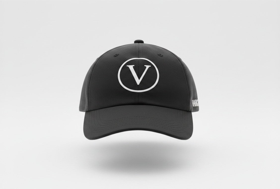 Varès Cap