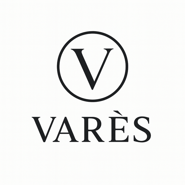Varès
