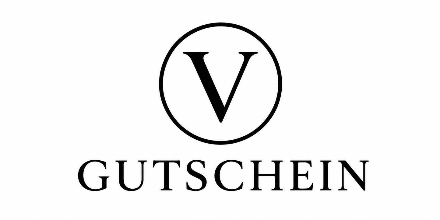 Varès Gutschein