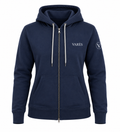 Varès Zipper navy