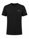 Varès T-shirt black