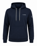 Varès Hoodie navy