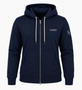 Varès Zipper navy
