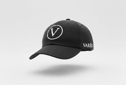 Varès Cap