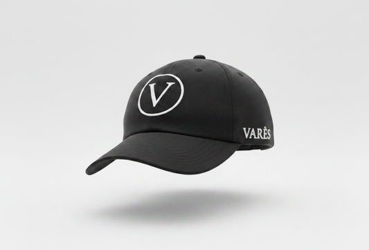 Varès Cap