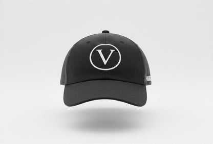 Varès Cap